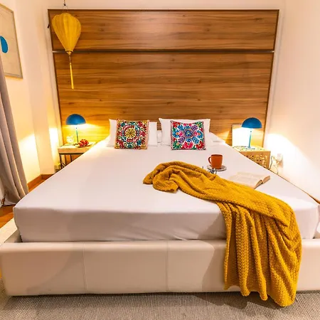 Epicenter * Понта-Делгада