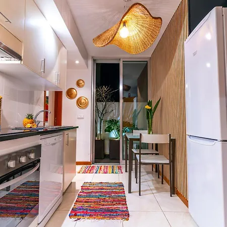 Epicenter * Понта-Делгада