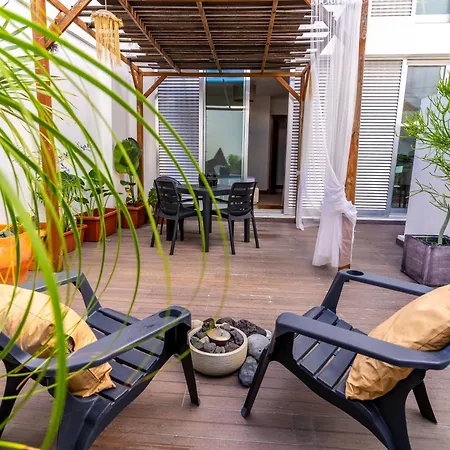 Epicenter * Понта-Делгада