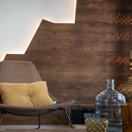 Epicenter Понта-Делгада