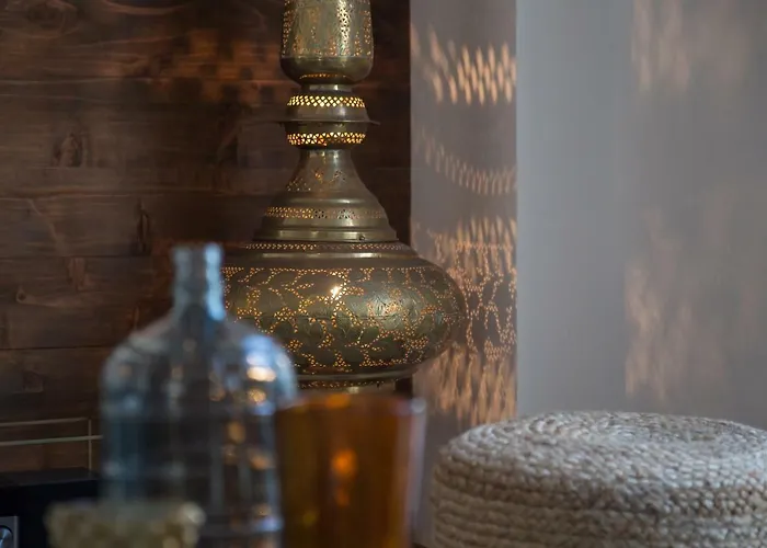 Apartamento Epicenter Ponta Delgada