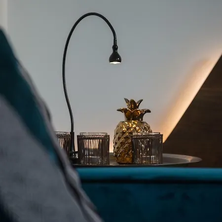 Epicenter Ponta Delgada